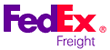 FedEx Freight